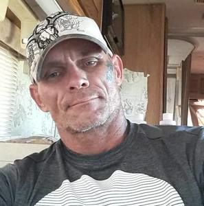 Meet your Posher, Bobbyjoe